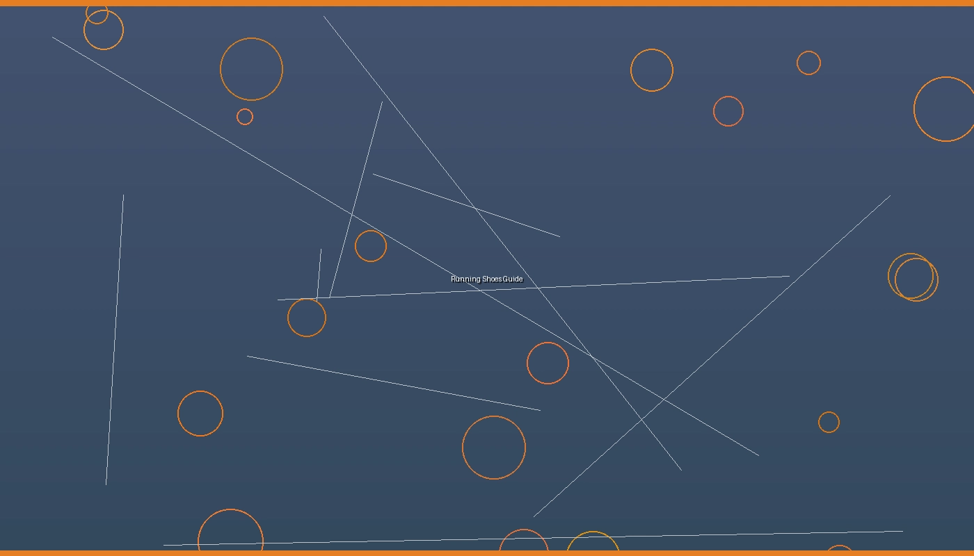 2026年跑鞋购买指南封面图